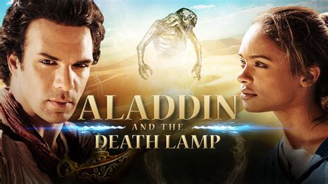 movieshd aladdin and the death lamp|Aladdin and the Death Lamp .